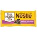 Nestle Toll House Morsels Milk Chocolate Chips 11.5oz Bag