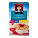 Quaker Instant Oatmeal Fruit &amp; Cream Variety 8PK 9.8oz Box