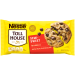 Nestle Toll House Semi-Sweet Chocolate Chips 12oz Bag