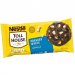Nestle Toll House Morsels Premier White Chocolate 12oz Bag