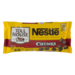 Nestle Toll House Semi-Sweet Chocolate Chunks 11.5oz Bag