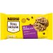Nestle Toll House Milk Chocolate Chips 23oz Bag