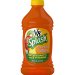V8 Splash Tropical Blend 64oz BTL