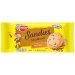 Keebler Sandies Pecan Shortbread Cookies 11.3oz PKG