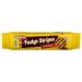 Keebler Fudge Shoppe Fudge Stripes Cookies 11.5oz PKG