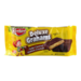 Keebler Deluxe Grahams Cookies 12.5oz PKG