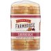 Pepperidge Farm Soft Farmhouse Bread Sourdough 24oz PKG