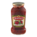 Bertolli Pasta Sauce Tomato Basil 24oz Jar