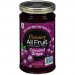 Polaner All Fruit Concord Grape 15.25oz Jar