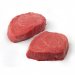 USDA Top Sirloin Fillets 2-3CT Approx 12-16oz PKG