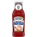 Heinz Cocktail Sauce 12oz BTL