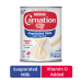 Carnation Evaporated Milk 12oz Can