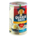 Quaker Old Fashioned Oats 18oz Can