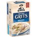 Quaker Original Instant Grits 12PK 12oz Box
