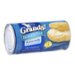 Pillsbury Grands Southern Buttermilk Biscuits 8CT 16.3oz PKG