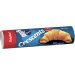 Pillsbury Crescent Rolls 8CT 8oz PKG