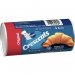 Pillsbury Crescent Rolls 4CT 4oz PKG