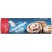 Pillsbury Rolls Cinnamon with Icing 8CT 12.4oz PKG