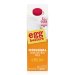 Egg Beaters Original Fat Free W/Pour Spout 32oz CTN