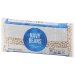 Store Brand Navy Beans - Dry 16oz Bag