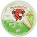 The Laughing Cow Spreadable Cheese Creamy Swiss Light 5.4
