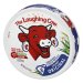 The Laughing Cow Spreadable Cheese Creamy Swiss Original 5.4  oz