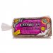 Food For Life Ezekiel Cinnamon Raisin Bread 24oz PKG