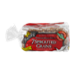Food For Life 7 Sprouted Grains Bread 20oz PKG