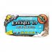 Food For Life Ezekiel Low Sodium Bread 24oz PKG