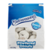 Blue Bird or Entenmann's Powdered Donuts Approx 20CT 10oz PKG