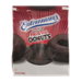 Blue Bird or Entenmann's  Donuts Chocolate Approx 16CT 10.5oz PKG