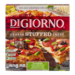 DiGiorno Cheese Stuffed Crust Supreme Pizza 26.4oz Box
