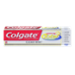 Colgate Total Clean Mint Toothpaste 4.8oz PKG