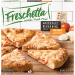 Freschetta Naturally Rising Four Cheese Pizza 26.11oz Box
