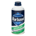Barbasol Shave Cream Soothing Aloe 10oz Can