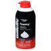 Gillette Foamy Shave Cream Regular 11oz Can