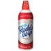 Reddi-Wip Whipped Topping Original Aerosol 6.5oz Can