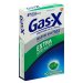 Gas-X Extra Strength Soft Gel 10CT