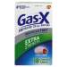 Gas-X Extra Strength Chewable Cherry Creme Tablets 18CT