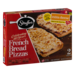 Stouffer's French Bread Pizza Extra Cheese 2CT 11.75oz Box