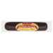 Bridgford Summer Sausage 16oz PKG