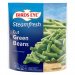 Birds Eye Steamfresh Cut Green Beans 10oz Bag