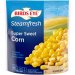 Birds Eye Steamfresh Super Sweet Corn 10oz Bag