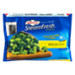 Birds Eye Steamfresh Broccoli Cuts 10.8oz Bag