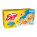 Eggo Mini Pancakes 40CT 14.1oz Box