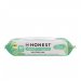 Honest Unscented Baby Wipes w/ Aloe 60CT