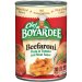 Chef Boyardee Beefaroni 15oz Can