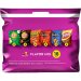 Frito Lay Flavor Sack Chips 18PK Bags 1oz EA