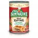 Chef Boyardee Beef Ravioli 40oz Can