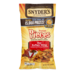 Snyder's of Hanover Pretzel Pieces Hot Buffalo Wing 12oz Bag